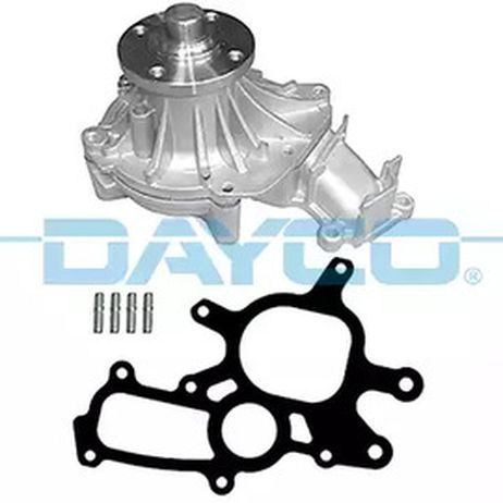 фото Dayco DP409 Насос водяной Dayco DP409 Насос водяной