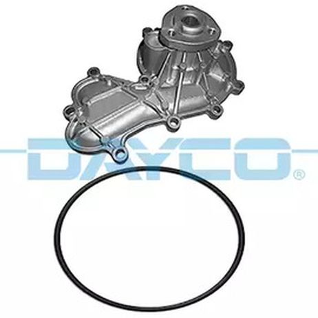 фото Dayco DP400 Насос водяной Dayco DP400 Насос водяной