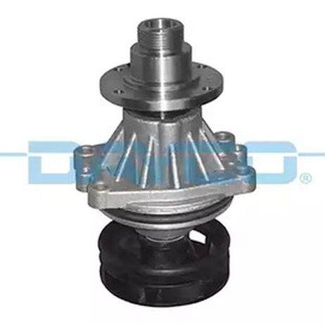 фото Dayco DP405 Насос Dayco DP405 Насос