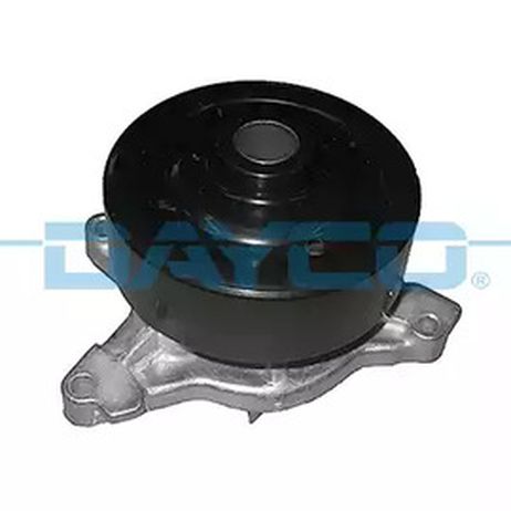 фото Dayco DP323 Насос Dayco DP323 Насос