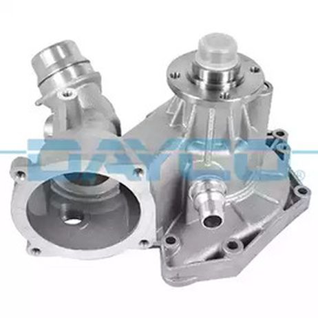 фото Dayco DP303 Насос Dayco DP303 Насос