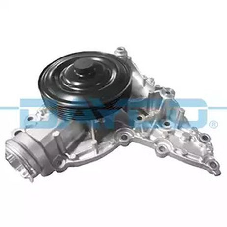 фото Dayco DP423 Насос водяной Dayco DP423 Насос водяной