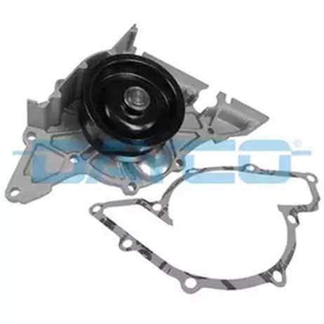 фото Dayco DP220 Насос Dayco DP220 Насос
