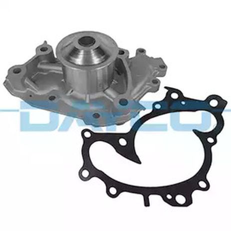 фото Dayco DP247 Насос Dayco DP247 Насос