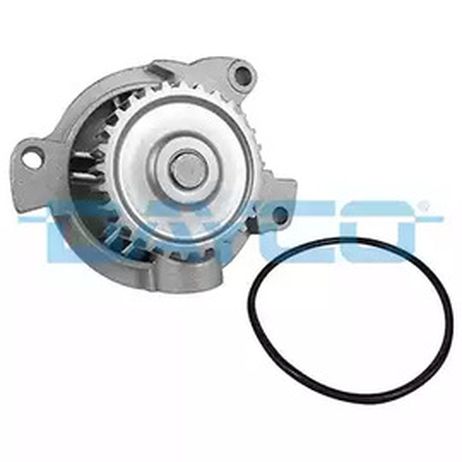 фото Dayco DP239 Насос Dayco DP239 Насос