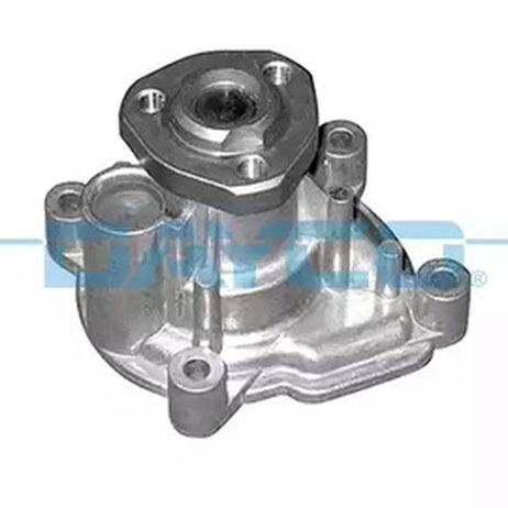 фото Dayco DP329 Насос Dayco DP329 Насос