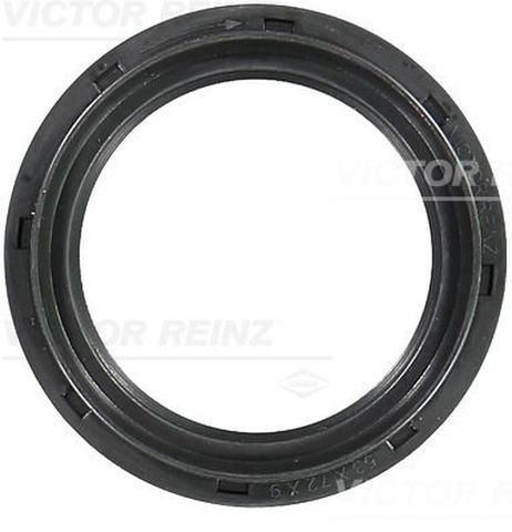 Victor Reinz 81-42879-00 Уплотняющее кольцо