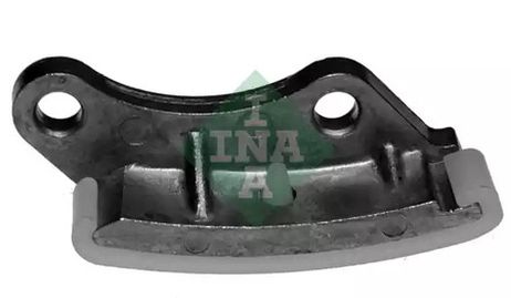 фото INA 552 0017 10 Планка успокоителя INA 552 0017 10 Планка успокоителя