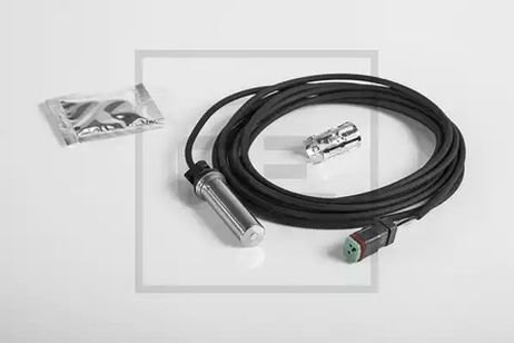 фото PE Automotive 086.423-00A Электропроводка PE Automotive 086.423-00A Электропроводка