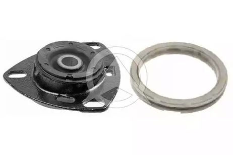 фото Sidem 837402 KIT Ремкомплект опоры стойки амортизатора | перед прав/лев | Sidem 837402 KIT Ремкомплект опоры стойки амортизатора | перед прав/лев |