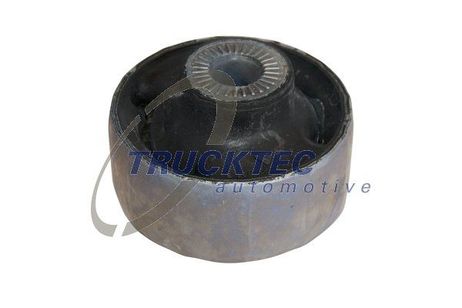 Trucktec Automotive 07.30.177 Подвеска | перед прав/лев |
