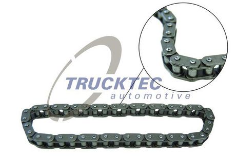 Trucktec Automotive 08.12.064 Цепь