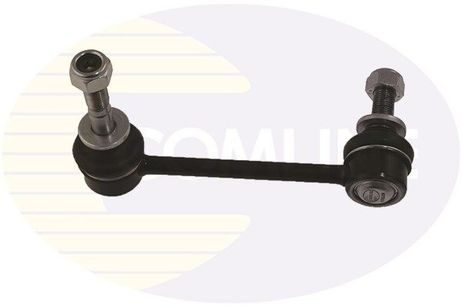 Comline CSL5078 Стойка | перед лев |