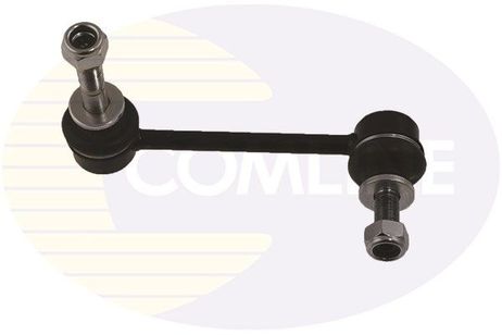 Comline CSL6078 Стойка | перед прав |