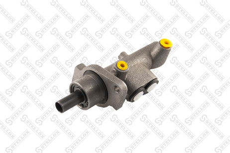 фото Stellox 05-85193-SX Гл.торм.цил. Opel Astra/Vectra 88-98 ABS Stellox 05-85193-SX Гл.торм.цил. Opel Astra/Vectra 88-98 ABS
