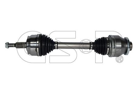 GSP 203360 Вал