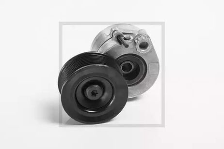 фото PE Automotive 010.682-00A Натяжитель PE Automotive 010.682-00A Натяжитель