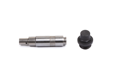фото Stellox 03-40902-SX Натяжитель цепи ГРМ BMW e32/e34/e38/e39/ Stellox 03-40902-SX Натяжитель цепи ГРМ BMW e32/e34/e38/e39/