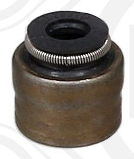 Elring 308.610 Уплотняющее кольцо
