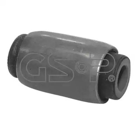 фото GSP 514870 Подвеска | зад | GSP 514870 Подвеска | зад |