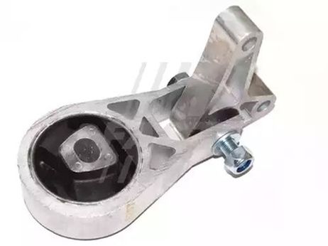 фото Fast FT52436 Подушка двигателя fiat doblo 00> ЗАД рычаг 1.4 8V / 1.6 16V Fast FT52436 Подушка двигателя fiat doblo 00> ЗАД рычаг 1.4 8V / 1.6 16V
