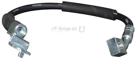 фото JP Group 5561600180 Тормозной шланг | перед прав | JP Group 5561600180 Тормозной шланг | перед прав |