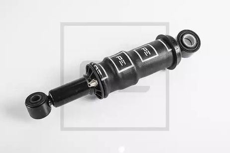 фото PE Automotive 023.133-00A Амортизатор PE Automotive 023.133-00A Амортизатор