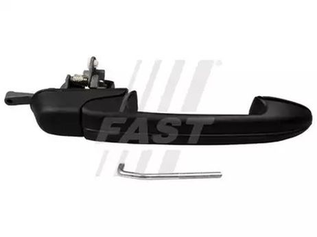 Fast FT94247 Ручка