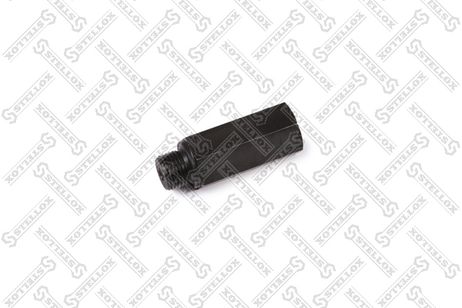 фото Stellox 81-22314-SX Перепускной клапан топл. MB OM 904 Stellox 81-22314-SX Перепускной клапан топл. MB OM 904
