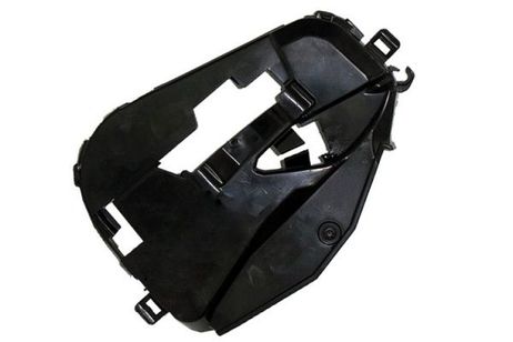 ASAM 80944 Покрытие