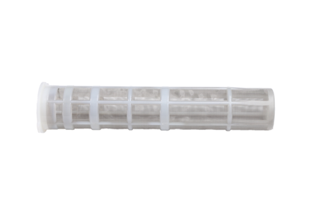 фото Stellox 82-20497-SX Фильтрующий элемент топлива MAN TGA HCV Stellox 82-20497-SX Фильтрующий элемент топлива MAN TGA HCV