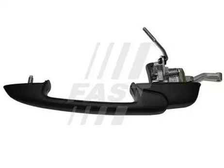 фото Fast FT94226 Ручка Fast FT94226 Ручка