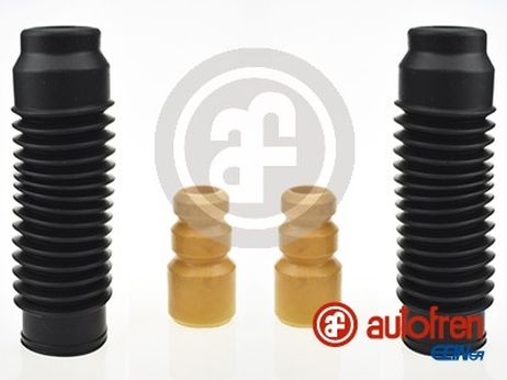 Seinsa Autofren D5159 Пылезащитный комплект | перед |