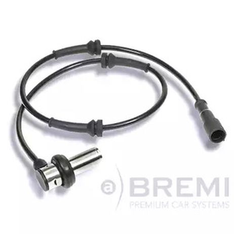 Bremi 50697 Датчик