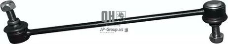 фото JP Group 3240400300 Стойка стабилизатора | перед прав/лев | JP Group 3240400300 Стойка стабилизатора | перед прав/лев |
