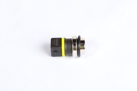 Stellox 06-04108-SX Датчик температуры охл.жидк. Vw Sharan