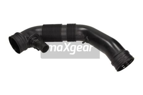 MAXGEAR 18-0410 Шлангопровод