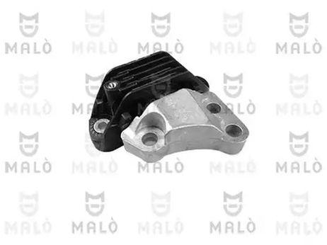 Malo 7902 Подвеска