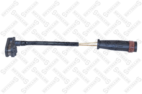 Stellox 00-10067-SX Датчик износа тормозных колодок
