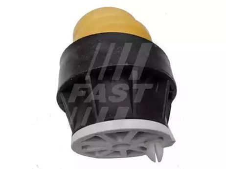 фото Fast FT12236 Отбойник амортизатора fiat doblo 09> ЗАД 117mm | прав/лев | Fast FT12236 Отбойник амортизатора fiat doblo 09> ЗАД 117mm | прав/лев |