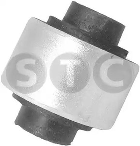 фото STC T406572 Подвеска | перед | STC T406572 Подвеска | перед |