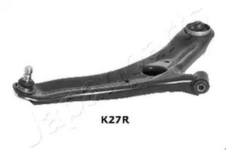 Japanparts BS-K27R Рычаг независимой подвески колеса | перед прав |