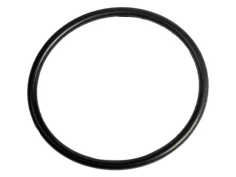 фото Stellox 83-22157-SX Кольцо резиновое уплотнительное RVI Stellox 83-22157-SX Кольцо резиновое уплотнительное RVI