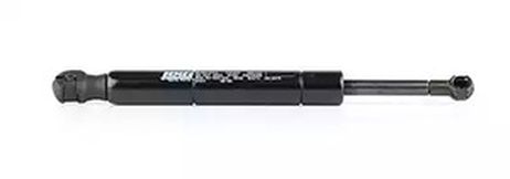 фото BSG BSG 60-980-008 Газовая пружина BSG BSG 60-980-008 Газовая пружина