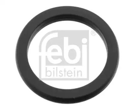 фото Febi 49463 Прокладка Febi 49463 Прокладка
