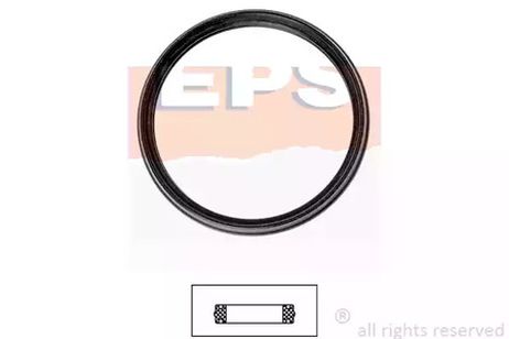 EPS 1.890.720 Прокладка