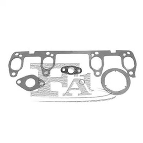 фото FA1 KT110080E Монтажный комплект FA1 KT110080E Монтажный комплект
