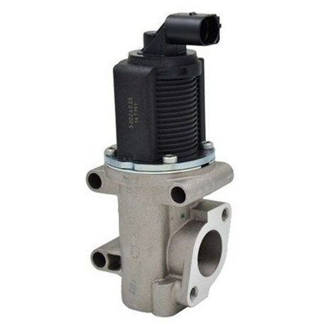 Magneti Marelli 571822112007 Клапан