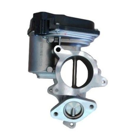 Magneti Marelli 571822112037 Клапан