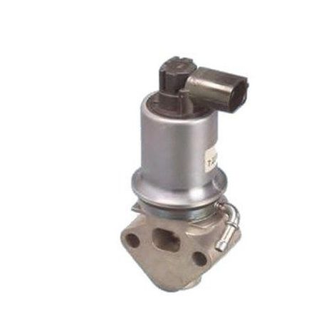 Magneti Marelli 571822112013 Клапан